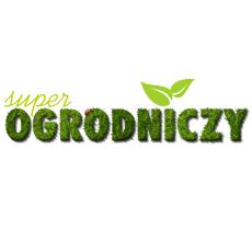 Superogrodniczy, Gdynia godziny otwarcia