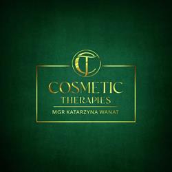 Cosmetic Therapies kosmetologia interdyscyplinarna., Wrocław godziny otwarcia