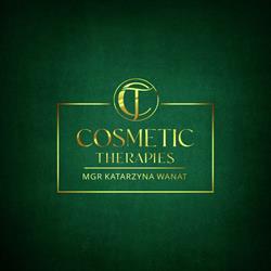 Cosmetic Therapies kosmetologia interdyscyplinarna., Wrocław godziny otwarcia
