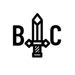 Battlecult, Sosnowiec godziny otwarcia