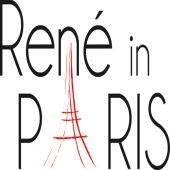 Rene In Paris Salon Fryzjerski Renata Gawryś, Parysów godziny otwarcia