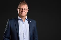 Jarosław Kleczko Remax Smart Nieruchomości, Otrębusy godziny otwarcia