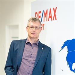 Jarosław Kleczko Remax Smart Nieruchomości, Otrębusy godziny otwarcia