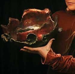 dEKO Sztuki, Ostróda godziny otwarcia