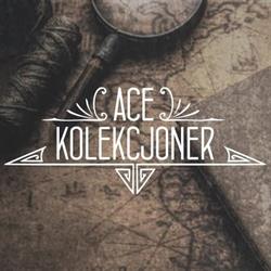"ACE-KOLEKCJONER" Andrzej Celoch Działalność handlowa, Sosnowiec godziny otwarcia