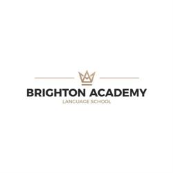 Brighton Academy - Szkoła Językowa dla dzieci i dorosłych Warszawa, godziny otwarcia