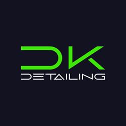 DK - DETAILING folie ochronne PPF, Obrocz godziny otwarcia