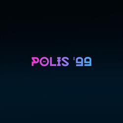 Polis'99 - Studio fitness, Bolechowice godziny otwarcia