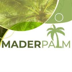 Szkółka Roślin Mader Palm, Tęgoborze godziny otwarcia