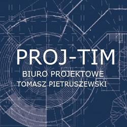 PROJ-TIM Biuro Projektowe Tomasz Pietruszewski, Sromutka godziny otwarcia