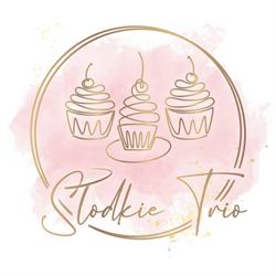 Słodkie Trio Manufaktura Tortów i Słodkości, Groszowice godziny otwarcia