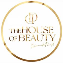 House of Beauty Tomaszkowo, godziny otwarcia