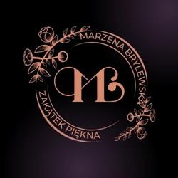 MB Zakątek Piękna - Manicure/Pedicure, Jeziory Małe godziny otwarcia
