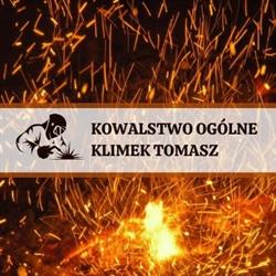Kowalstwo Ogólne Klimek Tomasz, Lubochnia godziny otwarcia