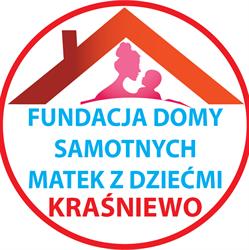 Fundacja Domy Samotnych Matek z Dziećmi w Kraśniewie, Kraśniewo godziny otwarcia