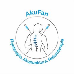 AkuFan Fizjoterapia, Akupunktura, Naturoterapia Piotr Siedlczyński, Ryki godziny otwarcia