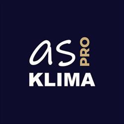ASPRO KLIMA AGNIESZKA SIERGIEJ, Morąg godziny otwarcia