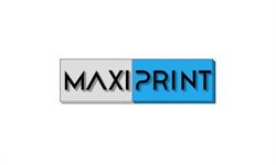 MaxiPrint, Jelenia Góra godziny otwarcia