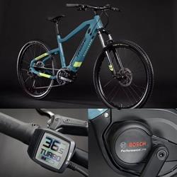 Janikbike pod Przehybą - wypożyczalnia rowerów elektrycznych, Gołkowice Dolne godziny otwarcia