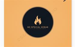 Kebab bd special, Chorzele godziny otwarcia