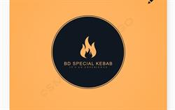 Kebab bd special, Chorzele godziny otwarcia