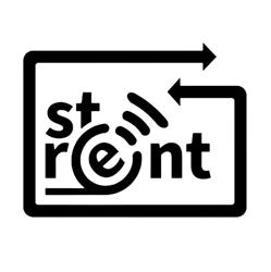 ST Rent - wypożyczalnia sprzętu audio i video, Piastów godziny otwarcia