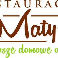 Restauracja u Matysa. Piotr Matyszczak Lubawka, godziny otwarcia