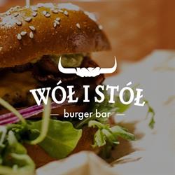 Wół i Stół Burger Bar, Zielona Góra godziny otwarcia