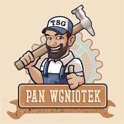 PanWgniotek Przeczyce, godziny otwarcia