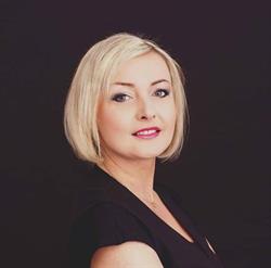 Centrum Kosmetyki i Makijażu Permanentnego Joanna Kreńska- Soja, Grudziądz godziny otwarcia