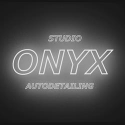Studio ONYX, Poznań godziny otwarcia