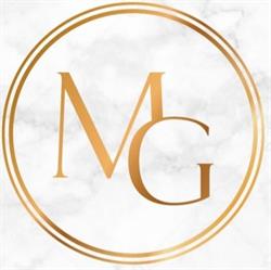 MG Centrum Urody, Wrocław godziny otwarcia