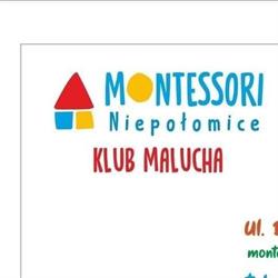 Montessori Niepołomice, godziny otwarcia