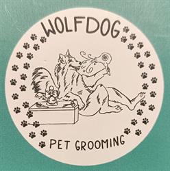 Wolfdog-pet groomer, Poznań godziny otwarcia