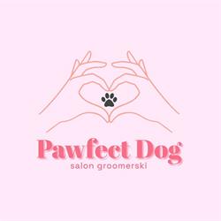 Pawfect Dog, Poznań godziny otwarcia