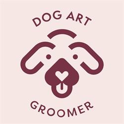 Dog Art Groomer, Włocławek godziny otwarcia