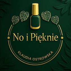 No i Pięknie - Klaudia Ostrowska, Olsztyn godziny otwarcia