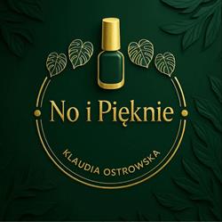 No i Pięknie - Klaudia Ostrowska, Olsztyn godziny otwarcia