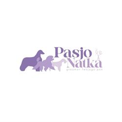 PasjoNatka - salon pielęgnacji psów, Prabuty godziny otwarcia
