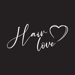 __Hair__Love__ Olsztyn Karolina Borek, godziny otwarcia