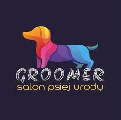 Salon Psiej Urody - Groomer, Bielsk Podlaski godziny otwarcia