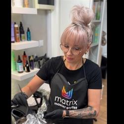 Hair Beauty Studio Agata Trepczyńska, Police godziny otwarcia