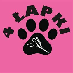 4 Łapki Łapalice, Kartuzy godziny otwarcia