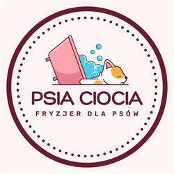 Psia Ciocia, Krzywaczka godziny otwarcia