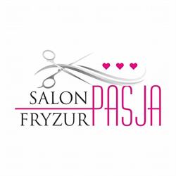Salon Fryzur Pasja Ilona Ćwiklińska, Ostrowiec Świętokrzyski godziny otwarcia