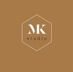 MK Studio, Skoczów godziny otwarcia