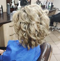 Salon Fryzur Joanna Joanna Mrowińska, Sławno godziny otwarcia