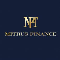 Mitrus Finance - Kredyty, Lublin godziny otwarcia