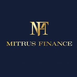 Mitrus Finance - Kredyty, Lublin godziny otwarcia