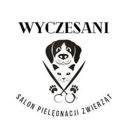 WYCZESANI salon pielęgnacji zwierząt Siemiatycze, godziny otwarcia